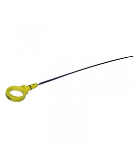 Varilla Medidora Nivel de Aceite - Motor