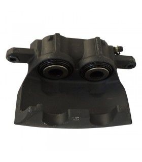 Pinza de freno delantera izquierda Chrysler 300