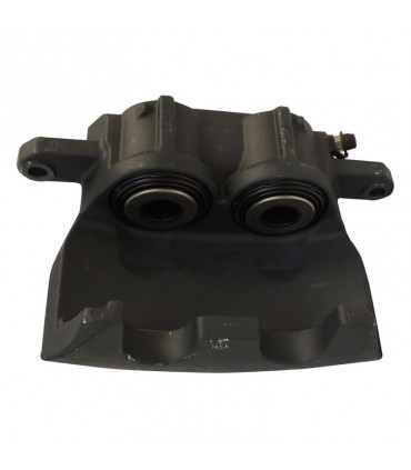 Pinza de freno delantera izquierda Chrysler 300