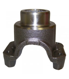 Yoke Piñon 3.00" - Ejes , Diferenciales Y Cardan - EJE Trasero Dana 8.25