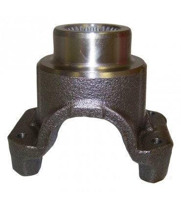 Yoke Piñon 3.00" - Ejes , Diferenciales Y Cardan - EJE Trasero Dana 8.25