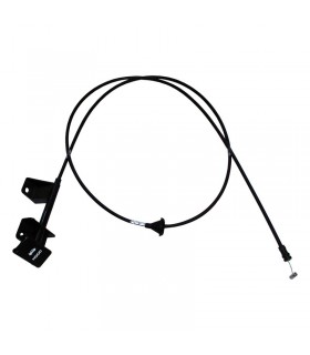 Cable Capo 87/96 - Cherokee KK 2008-2012