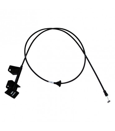 Cable Capo 87/96 - Cherokee KK 2008-2012