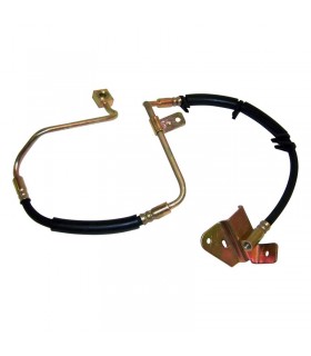 Latiguillo Freno Delantero Izquierdo Jeep Gran Cherokee WJ/WG