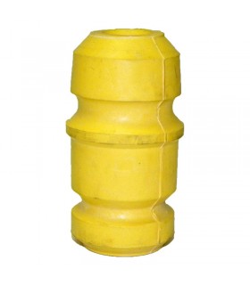 Tope de suspensión delantero Jeep Cherokee XJ