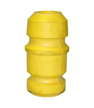 Tope de suspensión delantero Jeep Cherokee XJ