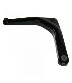 Brazo control trasero superior