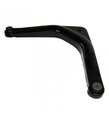 Brazo control trasero superior