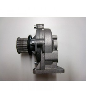 Bomba de agua 5066809AB