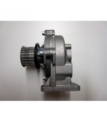 Bomba de agua 5066809AB