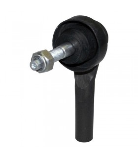 Rotula de Direccion - Direccion Y Supension - Rótulas