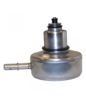 Filtro Regulador Combustible - Filtros - Filtros