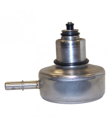 Filtro Regulador Combustible - Filtros - Filtros