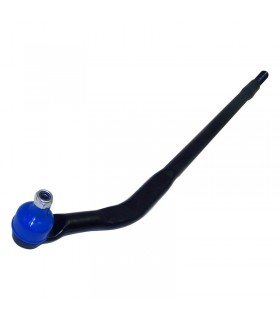 Rotula superior derecha dirección Jeep Wrangler JK