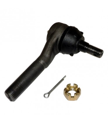 Rotula Direccion Drcha.Inferior - Direccion Y Supension - Rótulas