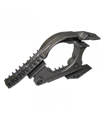 Guía distribución Chrysler Voyager VM 2.5TD