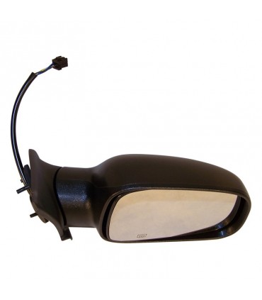 Espejo retrovisor derecho Jeep Grand Cherokee