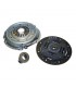 Kit de Embrague - Embragues - Kit de Embragues