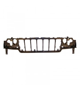 Alojamiento Faro (1999/2003) - Carroceria Y Exterior - Faros Y Pilotos