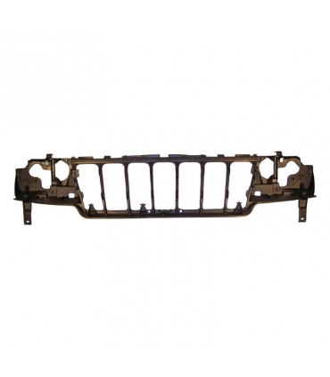 Alojamiento Faro (1999/2003) - Carroceria Y Exterior - Faros Y Pilotos