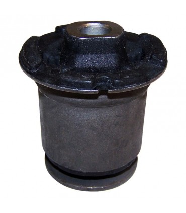 Silemblock brazo trasero superior Jeep Grand Cherokee KJ WJ/WG