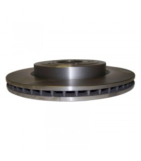 Disco de Freno Delantero 4779197ad - Frenos - Discos