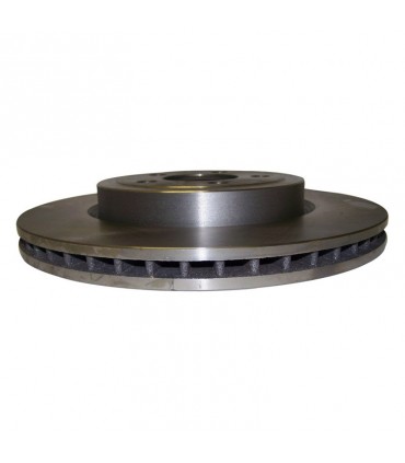 Disco de Freno Delantero 4779197ad - Frenos - Discos