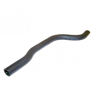 Tubo Tapa Balancines - Motor - 4.0L (242) AMC