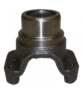 Yoke Piñon 3.29" - Ejes , Diferenciales Y Cardan - EJE Trasero Dana 35