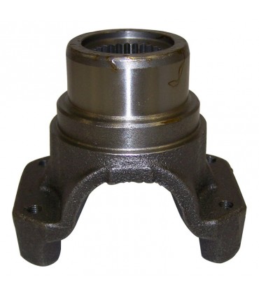 Yoke Piñon 3.29" - Ejes , Diferenciales Y Cardan - EJE Trasero Dana 35