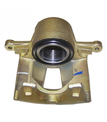 Pinza Delantera Izquierda - Frenos