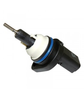 Sensor de Velocidad - Electricidad - Electricidad