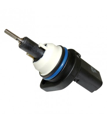 Sensor de Velocidad - Electricidad - Electricidad