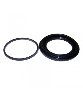 Kit Reparación Piston - Frenos