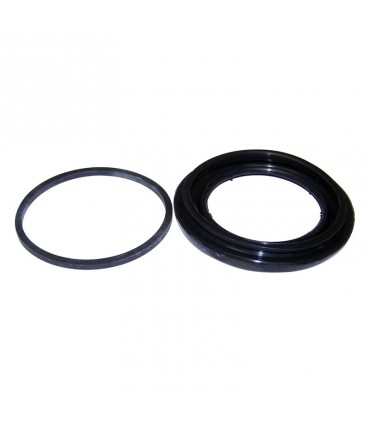 Kit Reparación Piston - Frenos