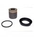 kit Reparacion Pinzas de frenos traseras Jeep Grand Cherokee WJ/WG