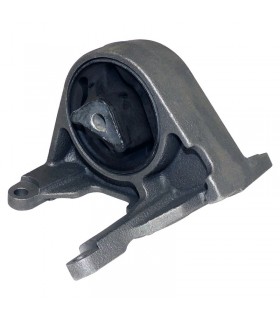 Soporte motor izquierdo 52059227AC