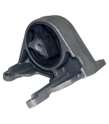 Soporte motor izquierdo 52059227AC