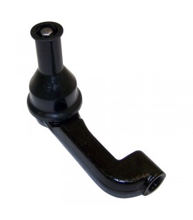 Rotula dirección derecha Jeep Cherokee KJ (2006-2007)