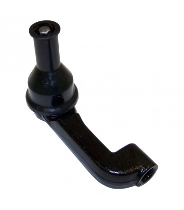 Rotula dirección derecha Jeep Cherokee KJ (2006-2007)