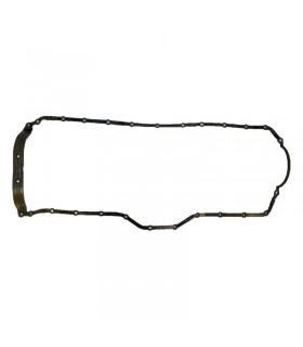 Kit Junta Carter Aceite - Motor - 4.0L (242) AMC