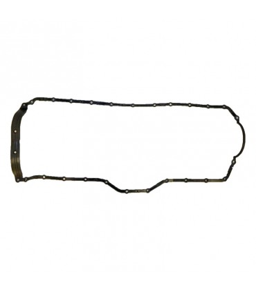 Kit Junta Carter Aceite - Motor - 4.0L (242) AMC