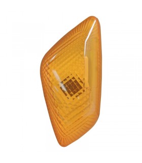 Piloto Aletín Izquierdo Jeep Wrangler TJ