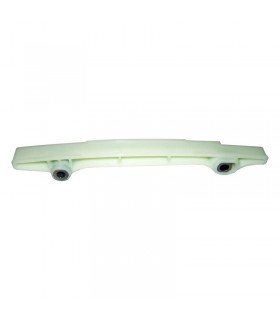 Guia Cadena Distribucion - Motor - 4.7L Daimler-chrysler