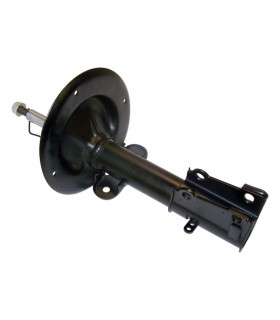 Amortiguador Delantero Grand Voyager y Voyager RG - Suspension - Direccion Y Supension