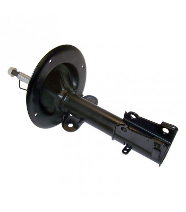 Amortiguador Delantero Grand Voyager y Voyager RG - Suspension - Direccion Y Supension