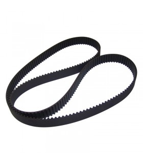 Correa Distribucion - Motor - VM 2.5crd - 2.8crd Diesel