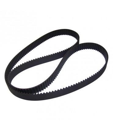 Correa Distribucion - Motor - VM 2.5crd - 2.8crd Diesel