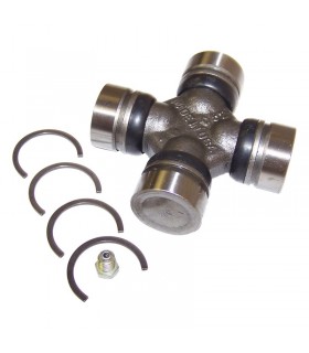 Cruceta Palier Rueda  sin ABS Eje Delantero Dana 30