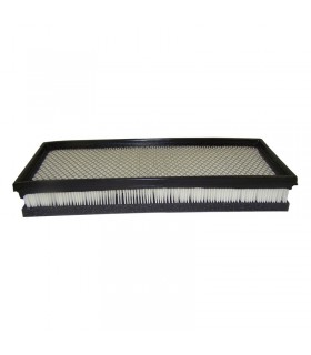 Filtro de Aire 4797777 - Filtros - Filtros